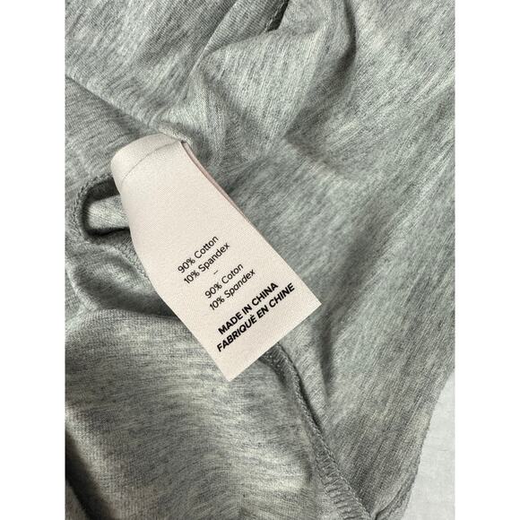 NWT Cinq A Sep Zoie top women’s S - Picture 12 of 13